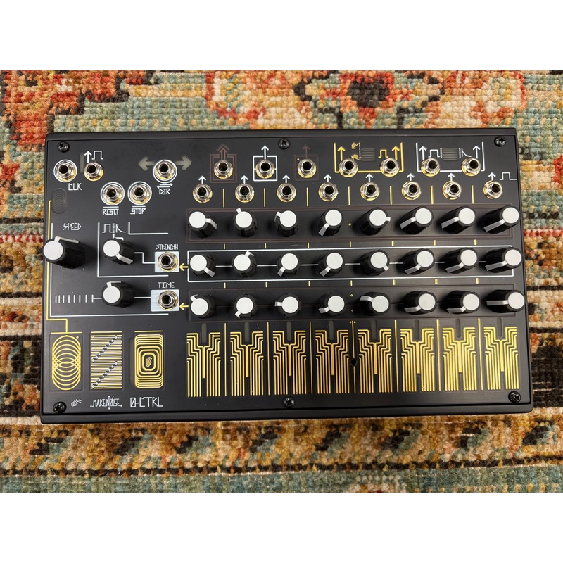 Make Noise O-CTRL