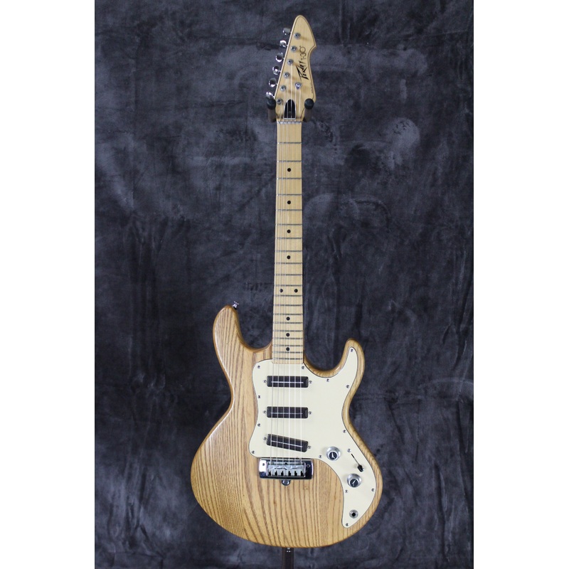 Peavey T-30