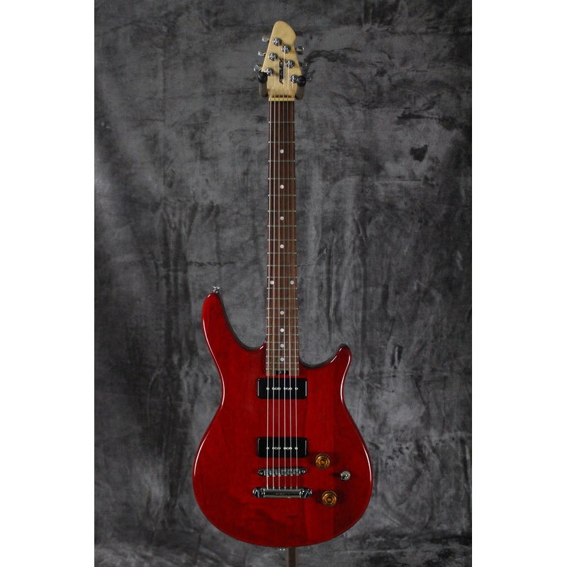 1995 Peavey Firenza