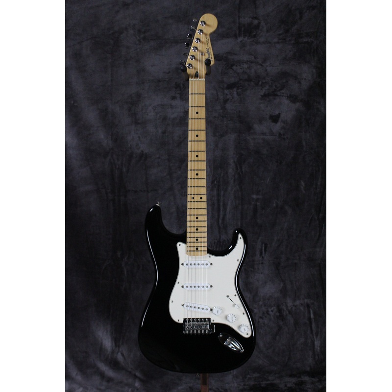 2006 Fender Standard Stratocaster