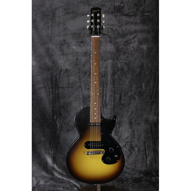 2007 Gibson Les Paul Melody Maker