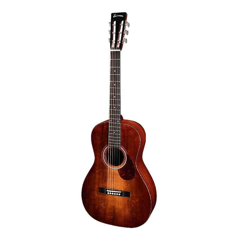 Eastman E1P Classic *Free Shipping in the US*