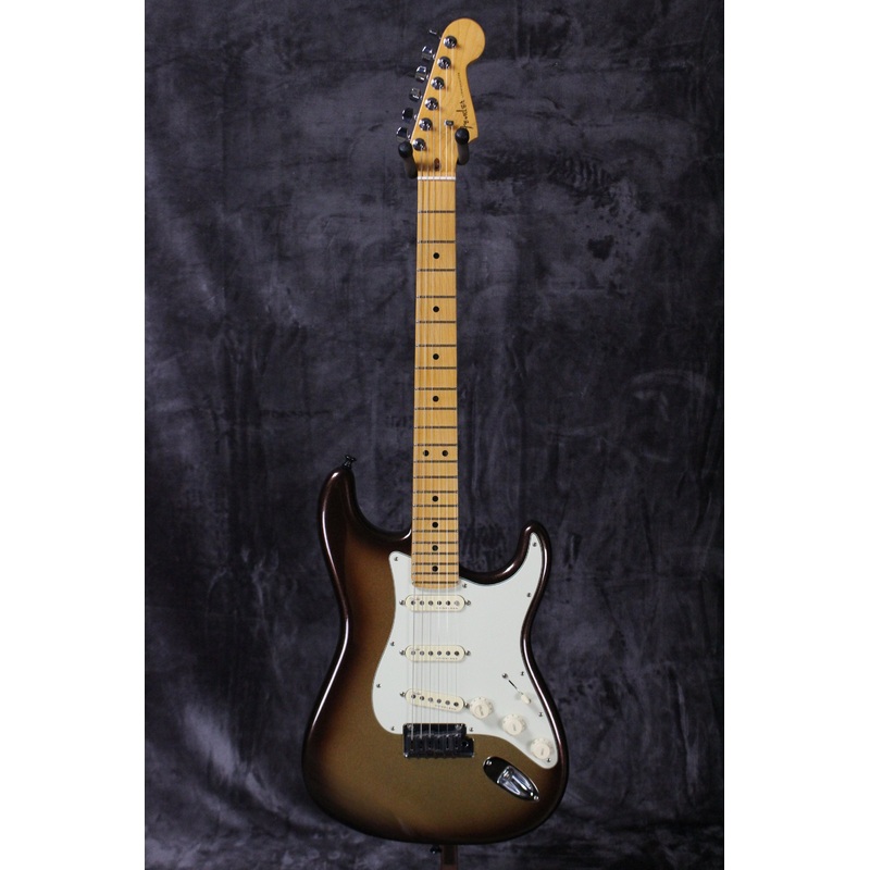 Fender American Ultra Stratocaster