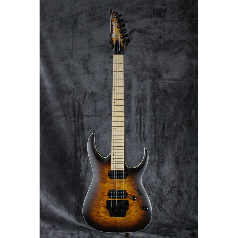 Ibanez RGAR42MFMT