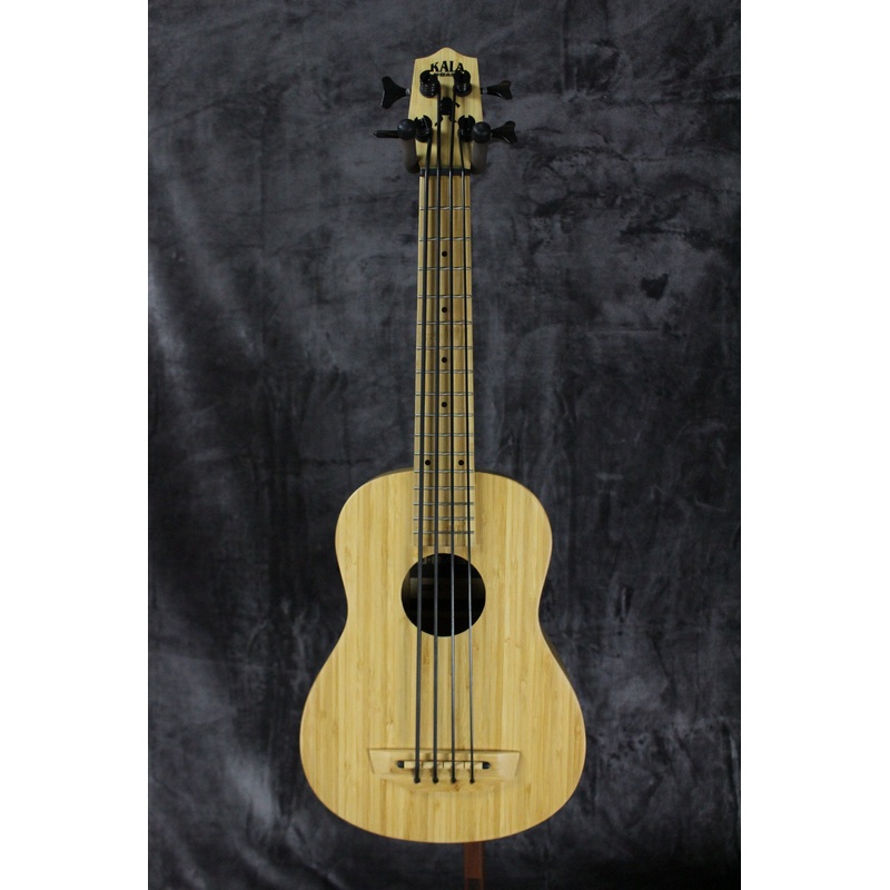 Kala UBass-BMB-FS