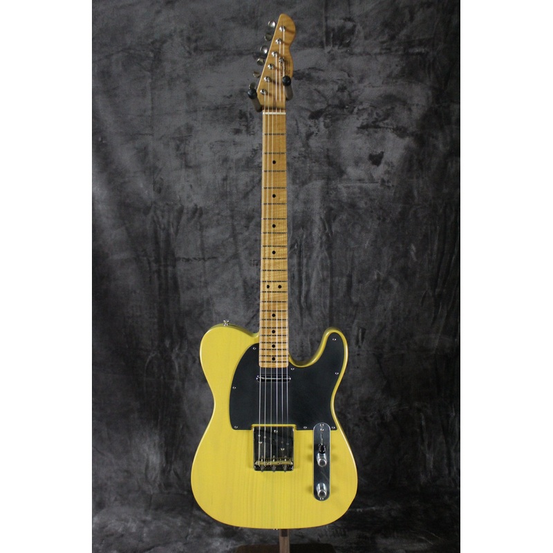 LSL Instruments TBone *Free Shipping the US*