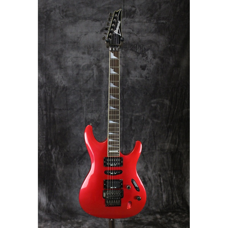 1993 Ibanez S540 LTD