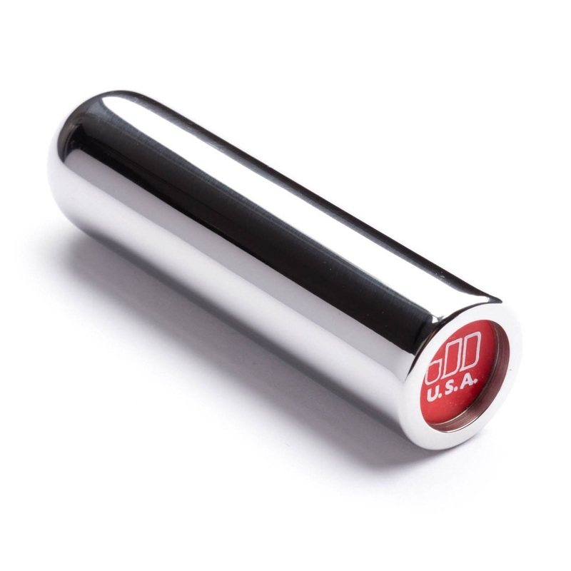 Dunlop 920 tone bar NEW