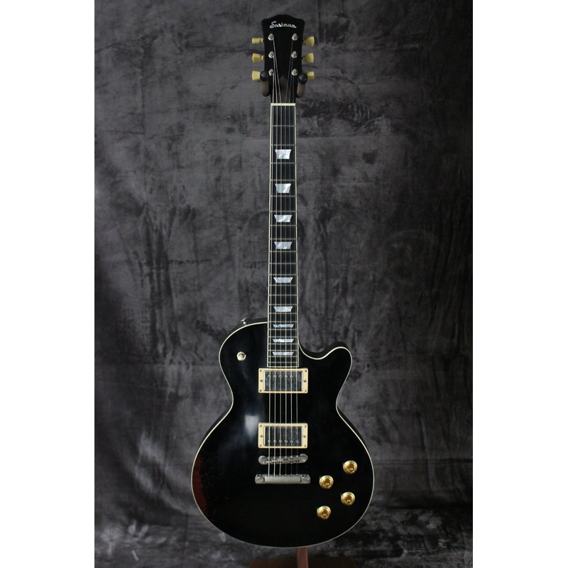 Eastman SB59/V-BK