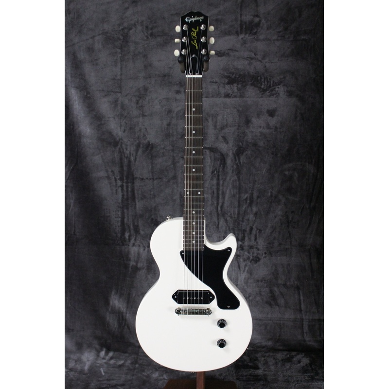 Epiphone Billie Joe Armstrong Les Paul Jr