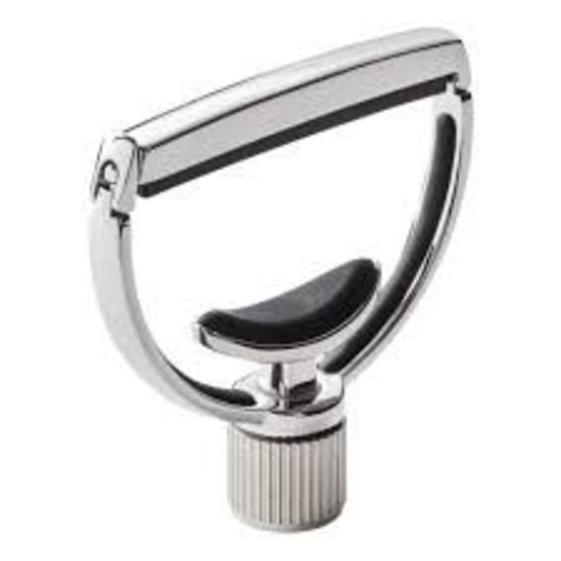 G7th Heritage Guitar Capo Standard Neck Width  Free Shipping in the USA