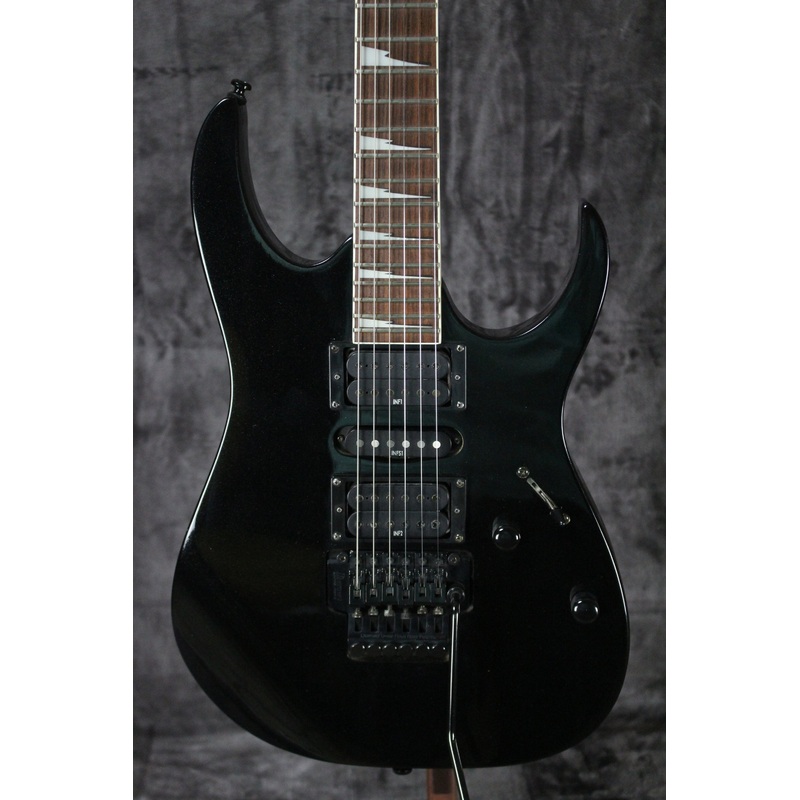 Ibanez RG470DX