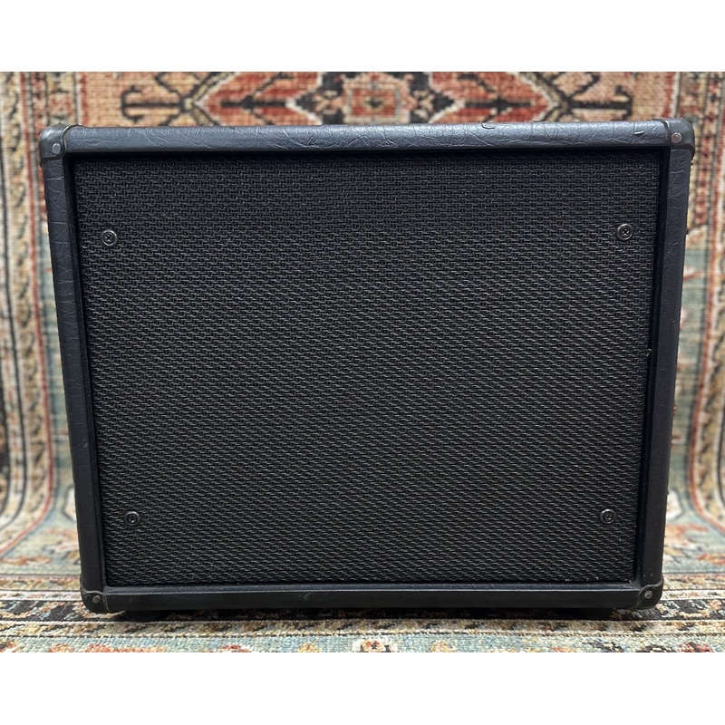 Mesa/Boogie 1×12 Extension Cabinet