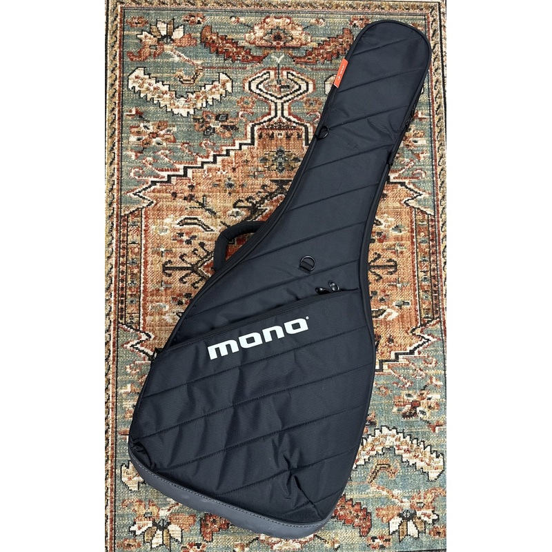 Mono M80 Series Vertigo Semi-Hollow Gig Bag