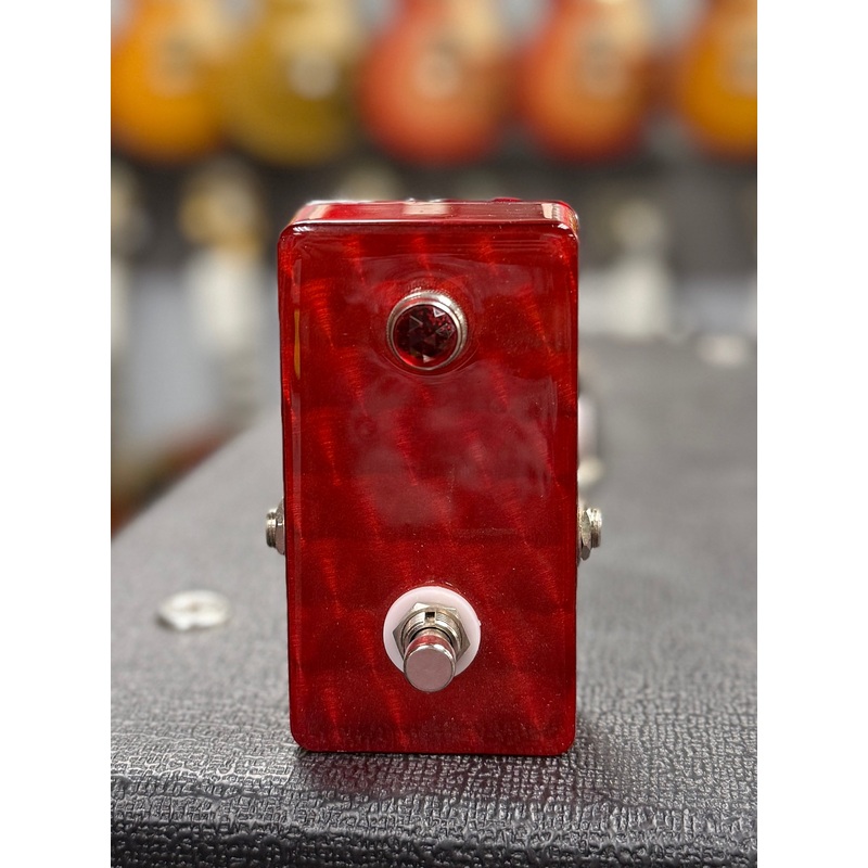 On the Road Effects The Betterizer Buffer *Free Shipping in the US*