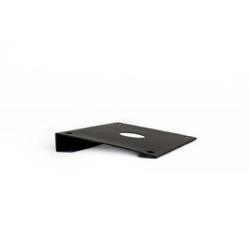 Pedaltrain Pedal Booster – Double
