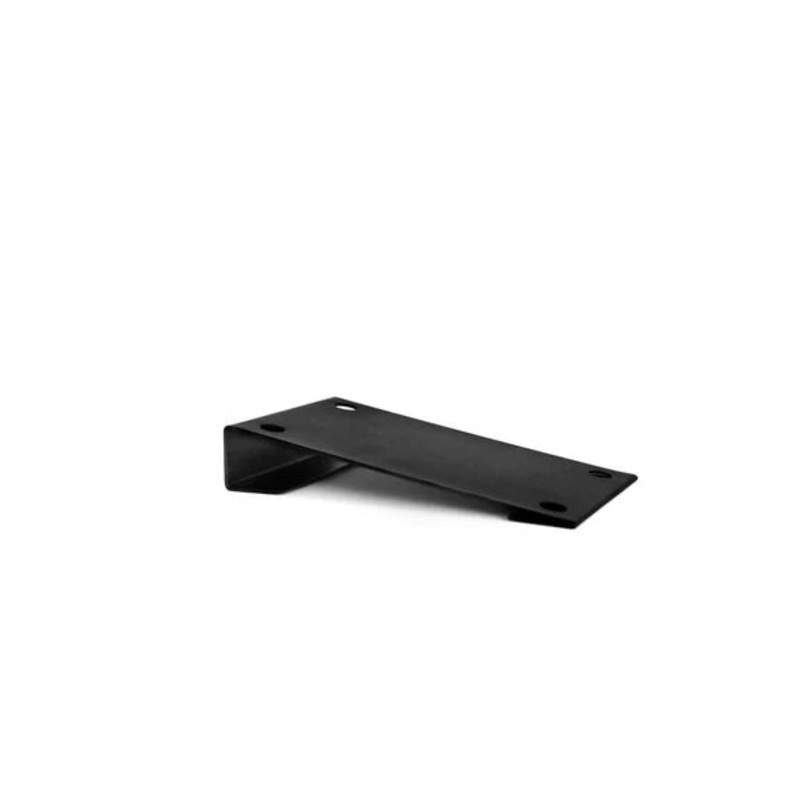Pedaltrain Pedal Booster – Single