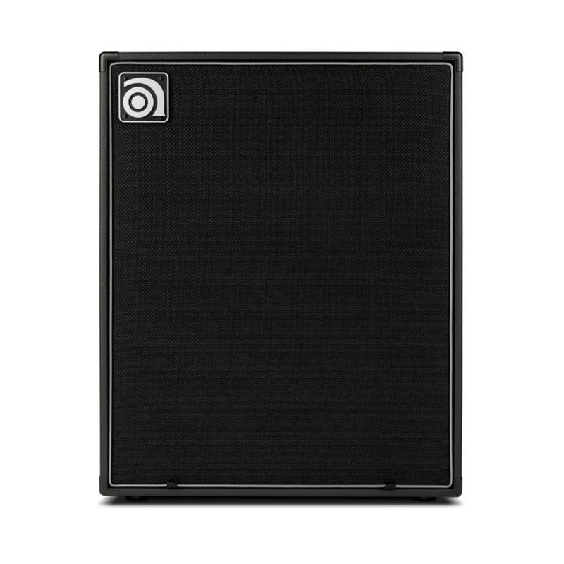 Ampeg Venture VB-410 Cabinet
