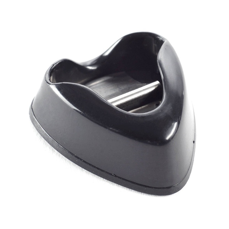 DUNLOP ERGO BLACK PICKHOLDERS