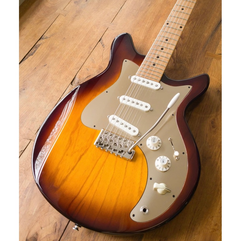 Eastman D’Ambrosio DC’64 *Free Shipping in the US*