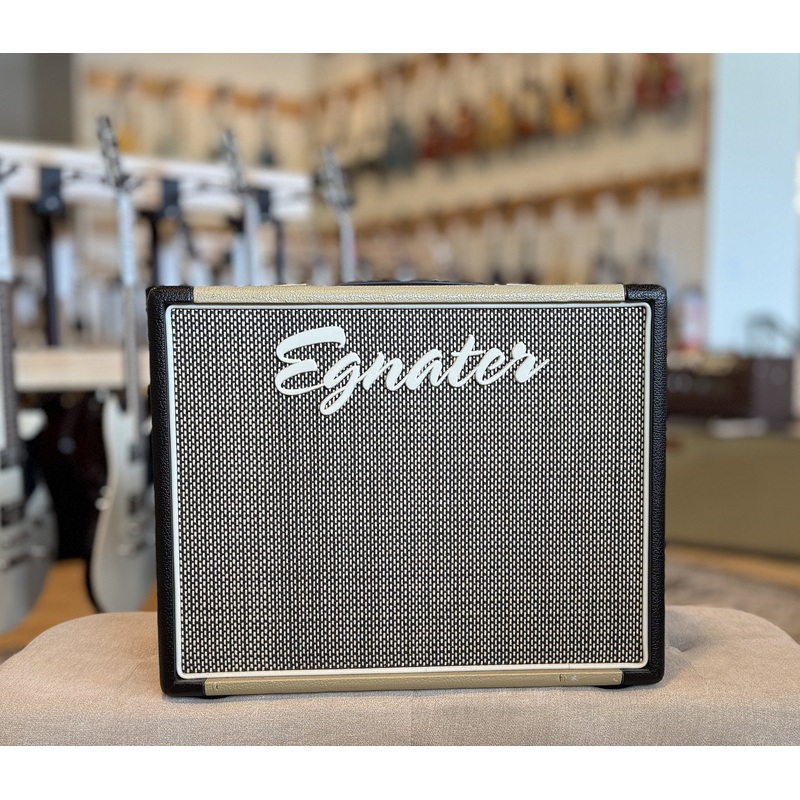 Egnater Rebel 112x 1×12 Cabinet