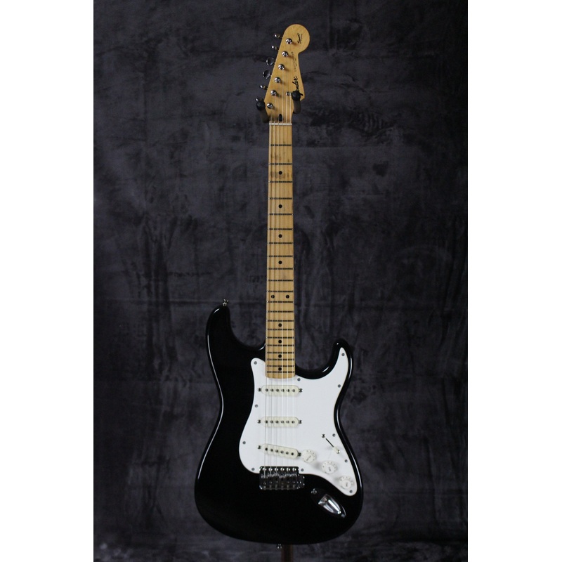 Fender Stratocaster 80’s Squier Series MIJ