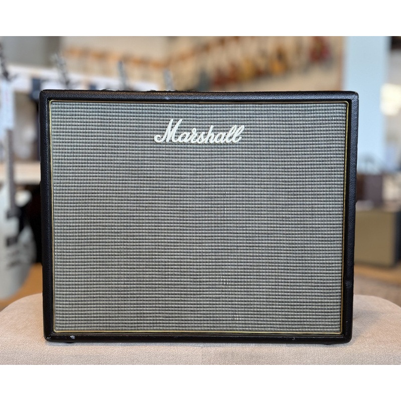 Marshall Origin 20C 1×10 Combo