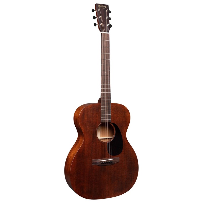 Martin 000-15M *Free Shipping in the US*