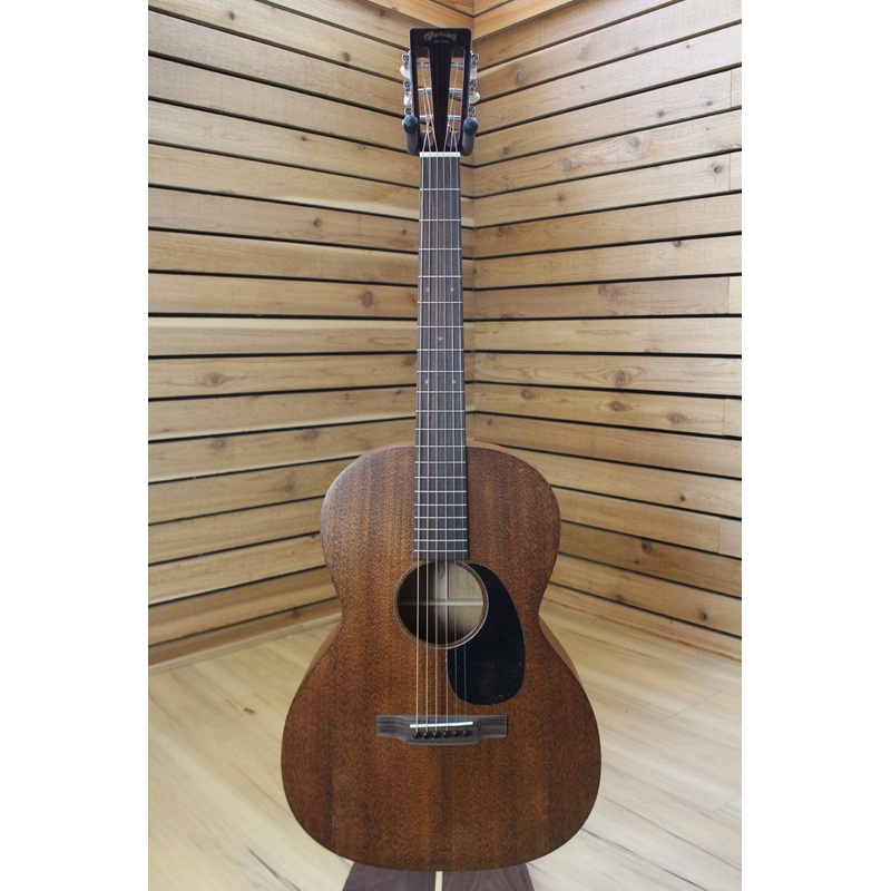 Martin 000-15SM *Free Shipping in the US*