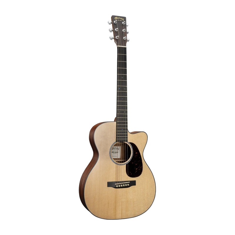 Martin 000C Jr E *Free Shipping in the US*