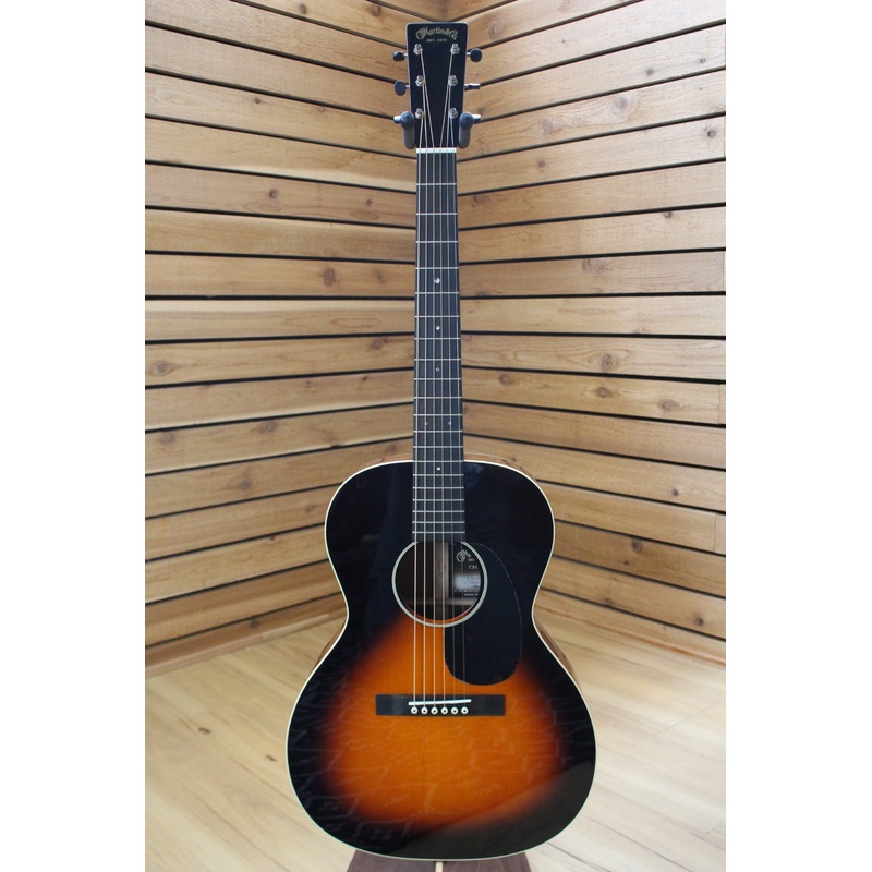 Martin CEO-7 (2025) *Free Shipping in the US*
