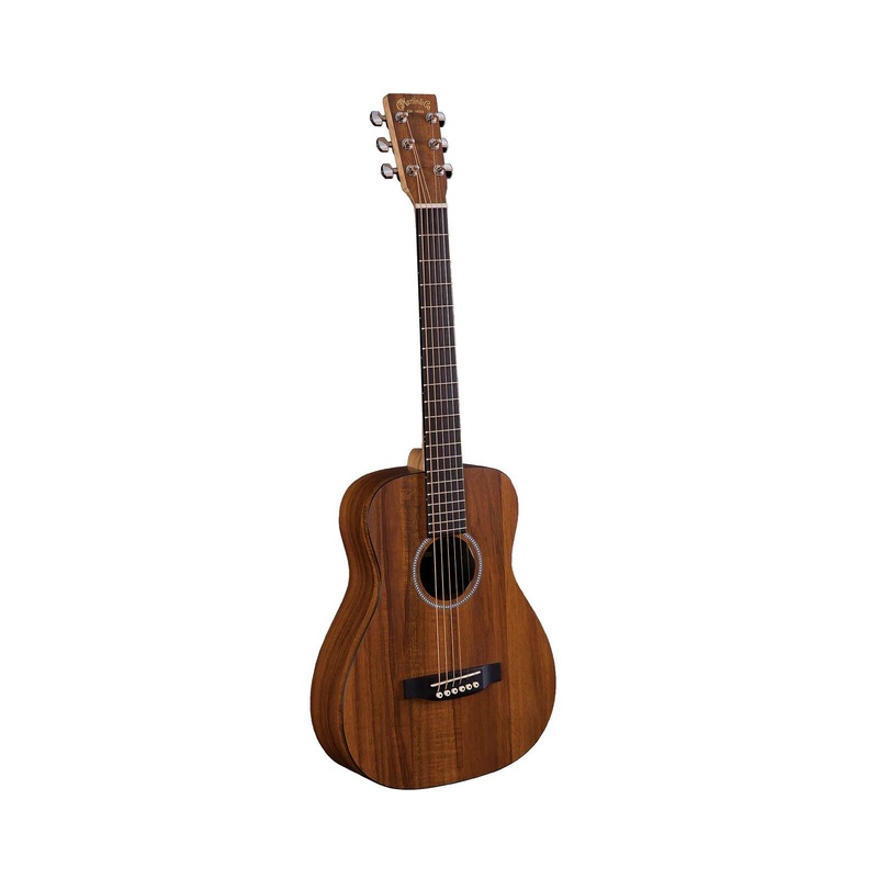 Martin LXK2 Little Martin *Free Shipping in the US*