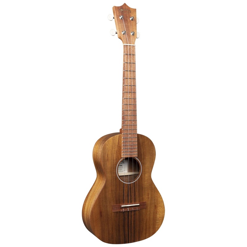 Martin T1K Tenor Ukulele *Free Shipping in the US*