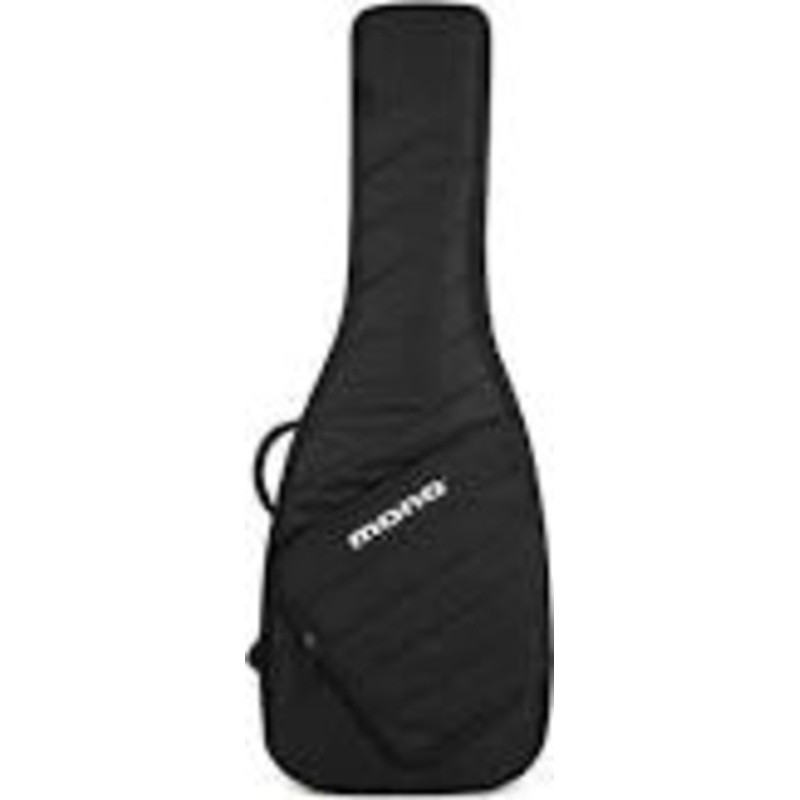 MONO M80 Bass Sleeve 2.0 Black M80-SEB-V2-BLK Free Shipping in the USA
