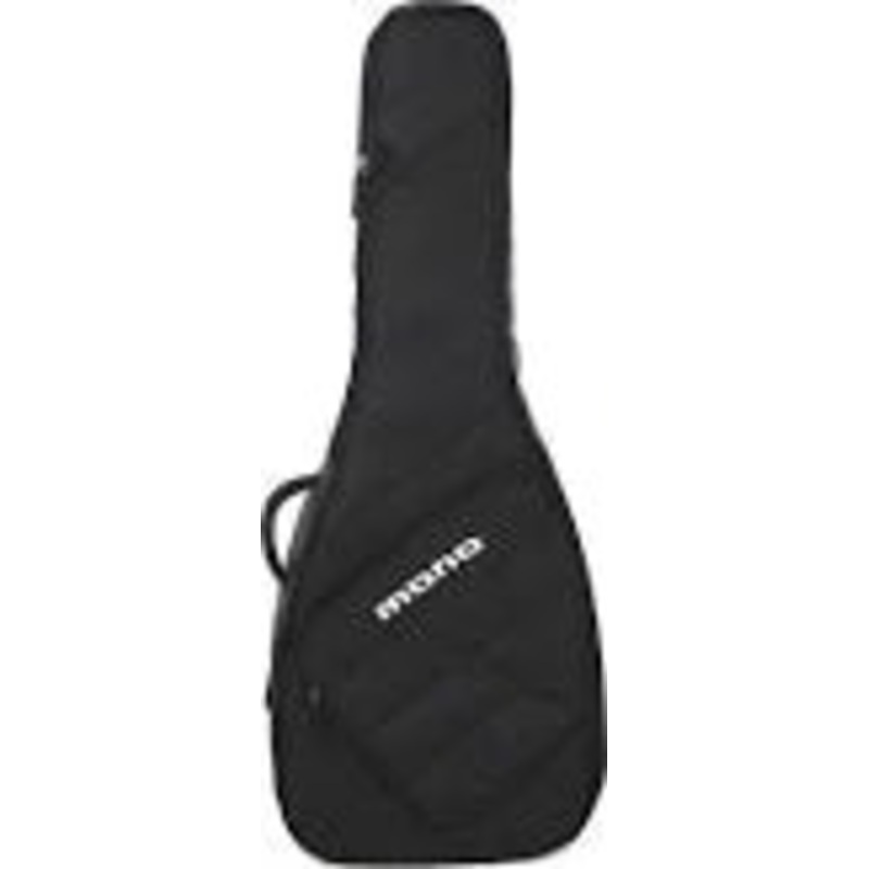 MONO M80 M80-SAD-V2-BLK Acoustic Sleeve 2.0, Black  Free Shipping in the USA