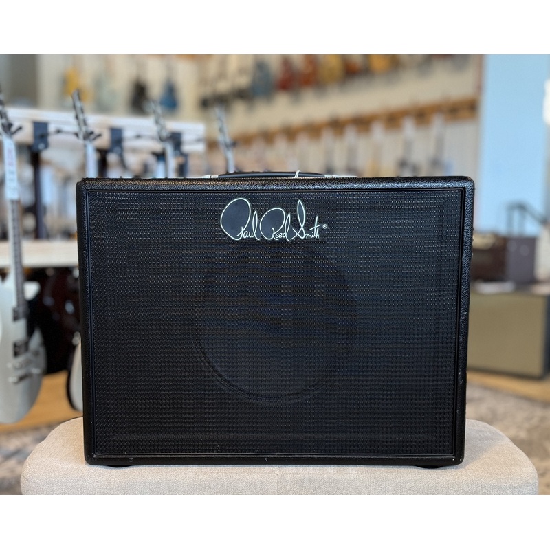 Paul Reed Smith 1×12 Cabinet 16 ohm
