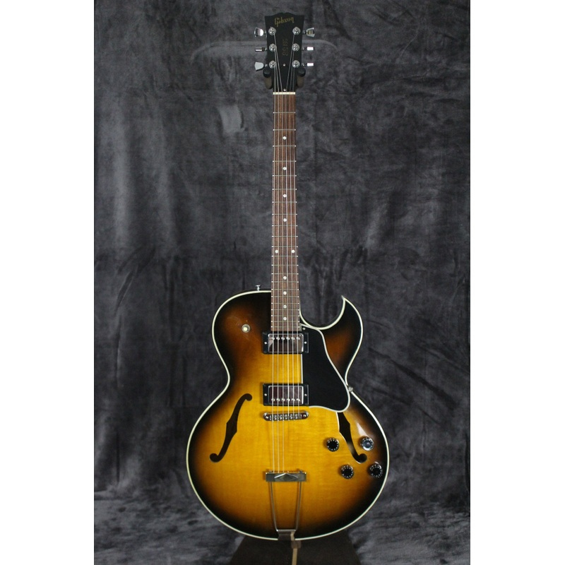 2001 Gibson ES-135