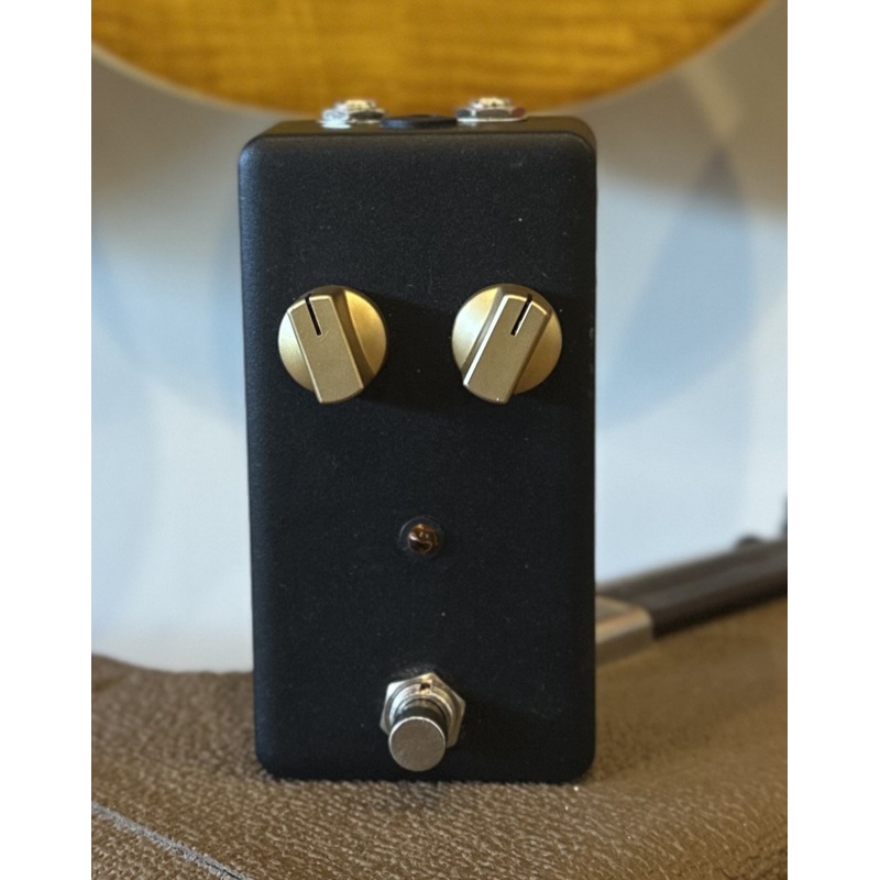 Fowl Sounds Circadian Boost Used