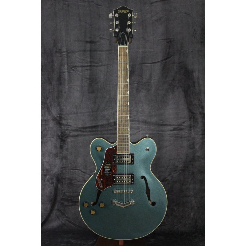 Gretsch G2622LH Streamliner Left-Handed