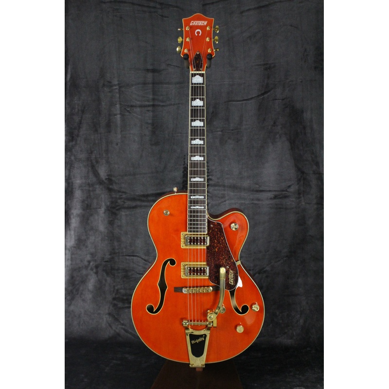 Gretsch G5420TG 50’s Limited