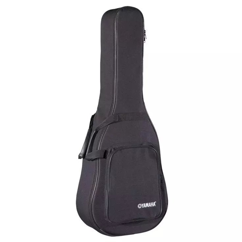 Yamaha CG3-SC 3/4 sized soft case NEW
