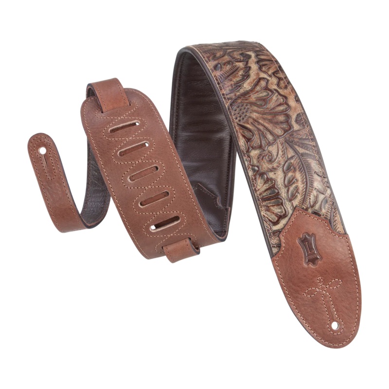 Levy’s Sundance Series M4WP-001 Guitar Strap *Free Shipping in the USA*